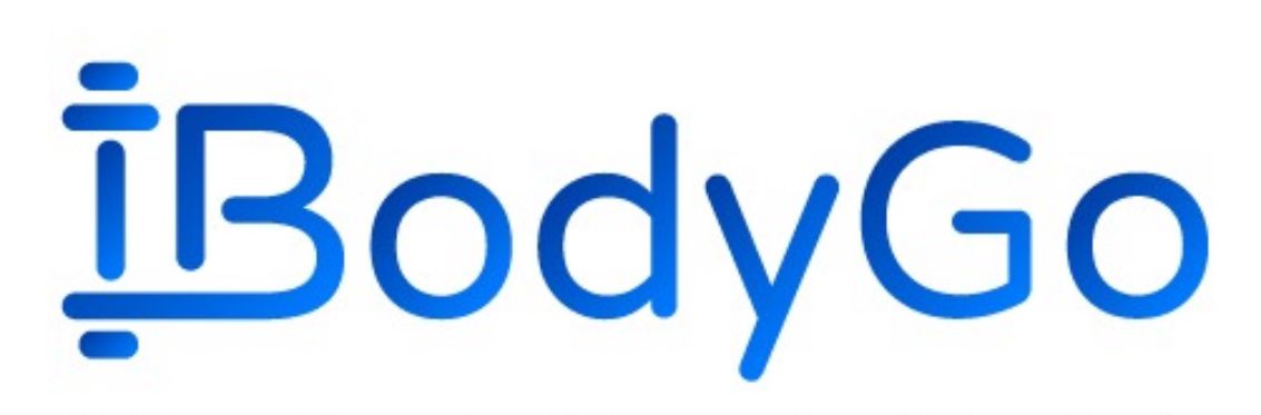 BodyGo